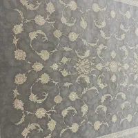 4 تخته فرش 9 متری