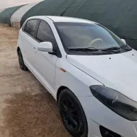 ام وی ام 315 مدل 91 بدون رنگ|خودرو سواری و وانت|مشهد, سید رضی|دیوار