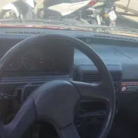 پراید ۸۶|خودرو سواری و وانت|ری, سیزده آبان|دیوار