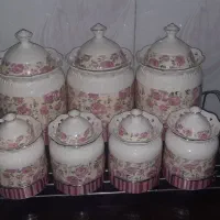 پاسماوری چینی نو