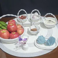 هفت سین ۱۴۰۵|صنایع دستی و سایر لوازم تزئینی|کرج, شاهین‌ویلا|دیوار