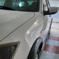 کوئیک مدل ۹۹ بدون رنگ خانگی|خودرو سواری و وانت|آستارا, |دیوار