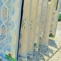 قالیشویی فوق تخصیصی الماس تحویل۲۴ساعته