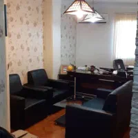 اجاره اداری 60 متری در تهران‌ویلا|اجارهٔ دفتر کار، اتاق اداری، مطب|تهران, تهران‌ویلا|دیوار