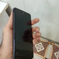 گوشی A53 8/128|موبایل|سبزوار, قاضی زاد|دیوار