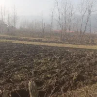 زمین-کشاورزی