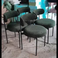 میز نهار خوری قیمت مناسب کافی شاپی