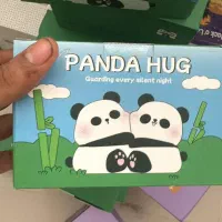 چراغ خواب سیلیکونی