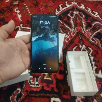 گوشی Redmi9