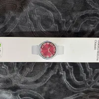 Galaxy Watch 6 Classic