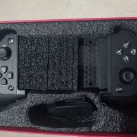 دسته بازی  game pad|کنسول، بازی ویدئویی و آنلاین|تهران, تختی|دیوار