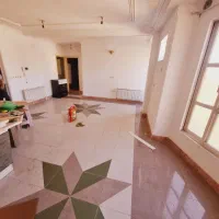 اپارتمان ۸۰ متر جنب دانشگاه نوشیروانی طبقه ۳