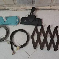 دوش استیل|لوازم حمام|نیشابور, دارایی|دیوار