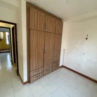 مسکن مهر / سنددار / پارکینگ ریموت / فول امکانات|فروش آپارتمان|رشت, پل تالشان|دیوار