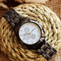 ساعت‌های مردانه Eagle Orlendo Geneva