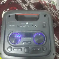 اسپیکر|سیستم صوتی خانگی|گنبد کاووس, |دیوار