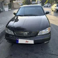 خودرو
