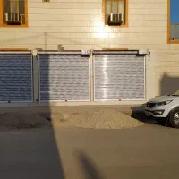 مغازه نورد لوله