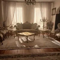 100-متر-تک-واحدی-نزدیک-به-شاخه-اصلی