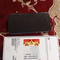 آیفون 15 پرو مکس،|موبایل|گرگان, |دیوار