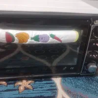 تستردرجه یک