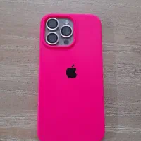 ایفون ۱۵پرومکس اصلی