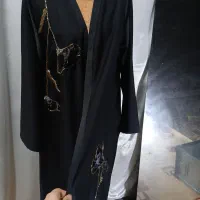 مانتو عبا|لباس|آبادان, |دیوار