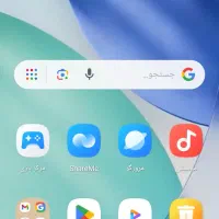 ردمیA5