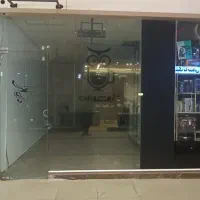 مغازه تجاری/۲۸متر/طالقانی/مصطفی خمینی