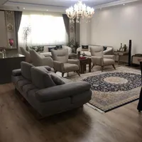 ۶۶متر / دو خوابه/ خوش نقشه|فروش آپارتمان|تهران, مقدم|دیوار