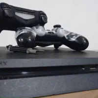 ps4 slim 1 terabyte copy khor