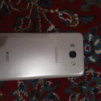 گوشی جی 7