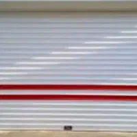 اجاره مغازه ۲۴متری در خزانه