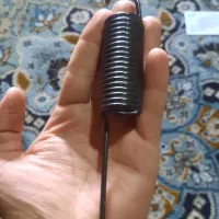 فنر فولادی|ابزارآلات|تهران, یافت آباد شمالی|دیوار