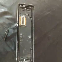 فروش پخش بدون پنل
