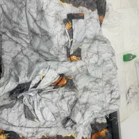 روتختی تک نفره