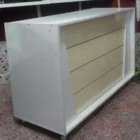 میز ام دی اف