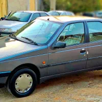 405مدل94|خودرو سواری و وانت|کرمانشاه, |دیوار