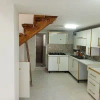 فروش خانه دوبلکس