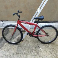 چر  خ ۲۴ و ۱۶