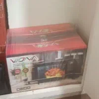 آون توستر ویونا نو نو