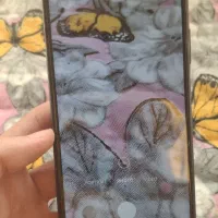 Huawei nova 5t|موبایل|کرمانشاه, |دیوار