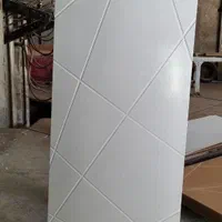 جدیدترین طرح ها|خدمات پیشه و مهارت|گنبد کاووس, |دیوار