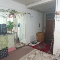 خانه اجاره ای|اجارهٔ خانه و ویلا|وحیدیه, |دیوار