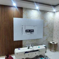 نصب ماربل شیت،آینه،ترمووال،پارکت،و|خدمات پیشه و مهارت|مشهد, عبادی|دیوار