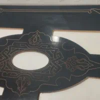 فروش میز ناهارخوری|میز و صندلی غذاخوری|خورموج, |دیوار