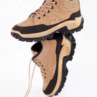 حذا مردانه|کیف، کفش، کمربند|قم, صفائیه|دیوار