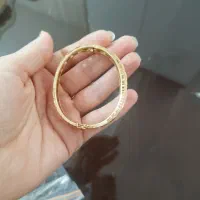 طلا|جواهرات|الوند, |دیوار