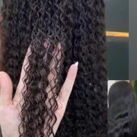 فر دائم مو با قیمت استثنایی