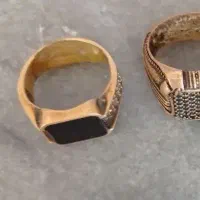 انگشتر|بدلیجات|سبزوار, امیر کبیر|دیوار